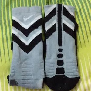 Nike Socks